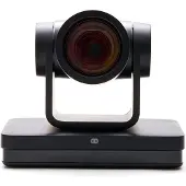 Boom Collaboration Sistema De Videoconferencia Magna