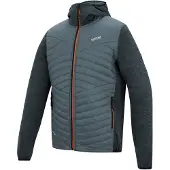Regatta Chaqueta Anderson Marl Hybrid