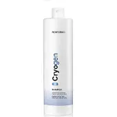 Montibello Champú Cryogen 1000ml