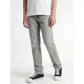 Jack & Jones Kids Vaqueros Chris Original Mf 928
