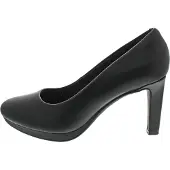 Clarks Shoes Zapatos De Tacón Ambyr Joy
