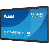 Iiyama Monitor Prolite S2425as-b1p