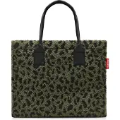 Reisenthel Bolsa De Viaje Daily Shopper