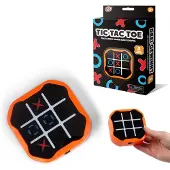 Pocket Money Juego De Mesa 22154