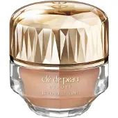 Clé de Peau Beauté Base De Maquillaje Spf25 B50
