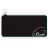 QPAD Alfombrilla Gaming Flx-900 Pro