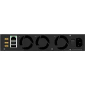Netgear Switch M4350-8x8f 16