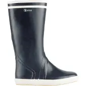Aigle Botas ' GOELAND UNISEX ' marino