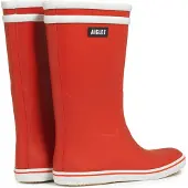 Aigle Botas De Lluvia Malouine 2