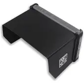 Portkeys LH7P Parasol para objetivo