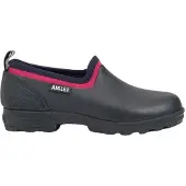 Aigle Zapatos Lessfor 2