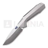 Remette Navaja WK1-E