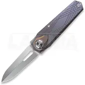 Remette Navaja Infinite Power RTIP-G