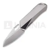 Remette Navaja Woodpecker RTWP-T