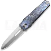 Remette Navaja Infinite Power RTIP-M