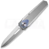 Remette Navaja Infinite Power RTIP-T