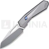Remette Navaja RTCZ-G