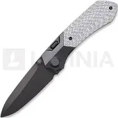 Remette Navaja RTPT-BD