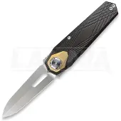 Remette Navaja Infinite Power RTIP-A
