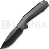 Remette Navaja WK1-F