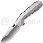 Remette Navaja WK1-D