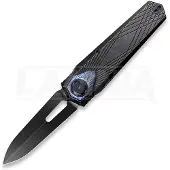 Remette Navaja Infinite Power RTIP-S