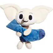 BARK Harry Potter Dobby Peluche