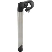 Ergotec Potencia Cat 25.4 Mm