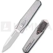Remette Navaja Swordfish - Tanto - CF ZL101B4