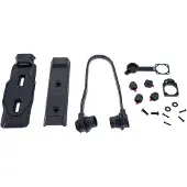 Sram Portapilas Eagle Powertrain Extender 320 Mm