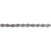 Connex Cadena Wax 10s Sw
