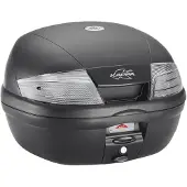 Kappa Moto Baúl Trasero K35 Monolock 35l
