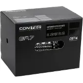Contec Cadena Greenpower Gp7