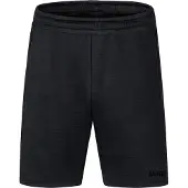 Jako Pantalón deportivo negro