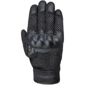 Oxford Guantes Spartan Air