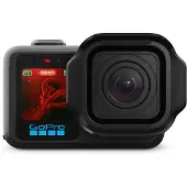 GoPro Cámara Deportiva Mission 1 Pro