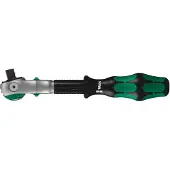 Wera Llave de tubo de 10 mm (3/8")