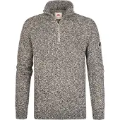 Petrol Industries Jersey M-3060-kwc220