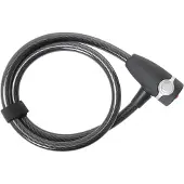 Contec Candado De Cable Ecoloc