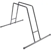 Cyclus Soporte Para Reparación De Bicicletas Mtb Rear