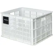 Basil Cesta Crate 29.5l