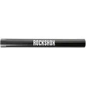 RockShox Herramienta De Ajuste De Anclaje Rs1