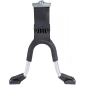 Hebie Caballete Central Doble Lite Rex C 290 Mm