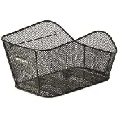 Basil Cesta Trasera Icon Cento 23l