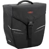 Norco Alforja Idaho 18l