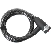 Contec Candado De Cable Ecoloc