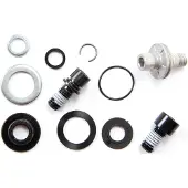 RockShox Kit De Tornillos Para Cerrar Boxxer