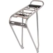 Atranvelo Portaequipajes Trasero Tour Lite Avs