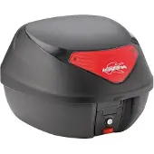 Kappa Moto Baúl Trasero K29 Monolock 29l
