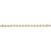 Connex Cadena Wipperman 12s Sb